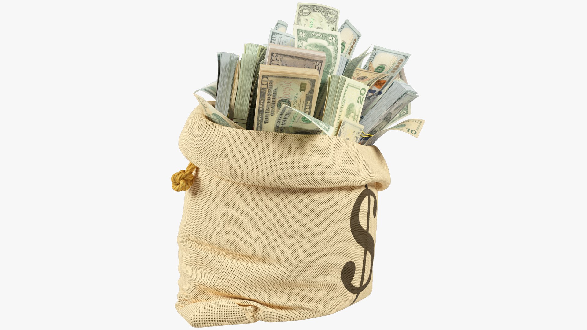 Safe and Money Bag Collection V1 3D model https://p.turbosquid.com/ts-thumb/rj/uymbxK/Zb/mb8_004_011/png/1658847815/1920x1080/fit_q87/741eb2ee8574571bcfd32e2994b9f23f11dbf53d/mb8_004_011.jpg