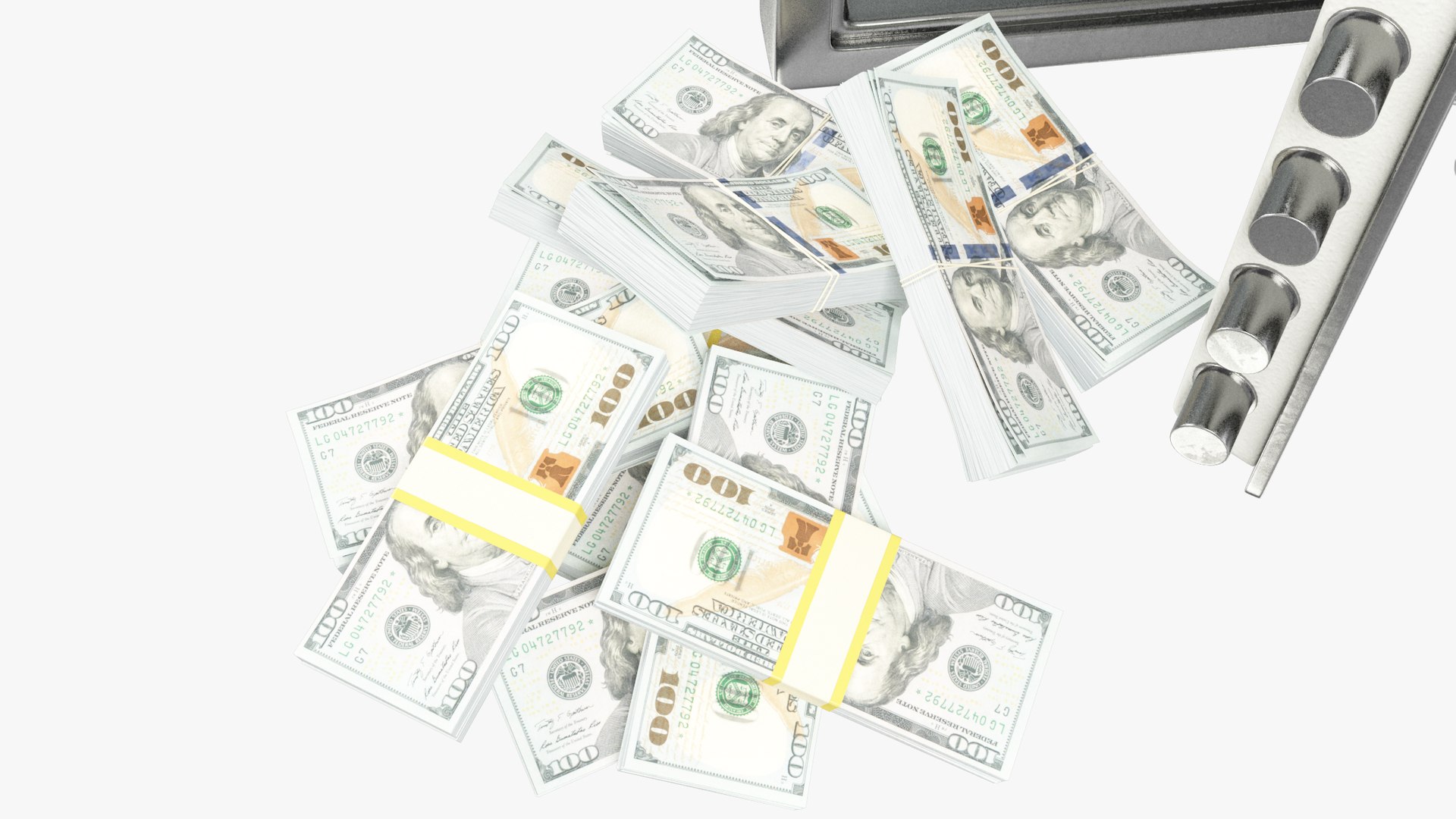 Safe and Money Bag Collection V1 3D model https://p.turbosquid.com/ts-thumb/rj/uymbxK/i3/004_010copy/png/1659544686/1920x1080/fit_q87/2f98c7c24d4cecdb0fc926cecd1d9b9bb4d278a1/004_010copy.jpg