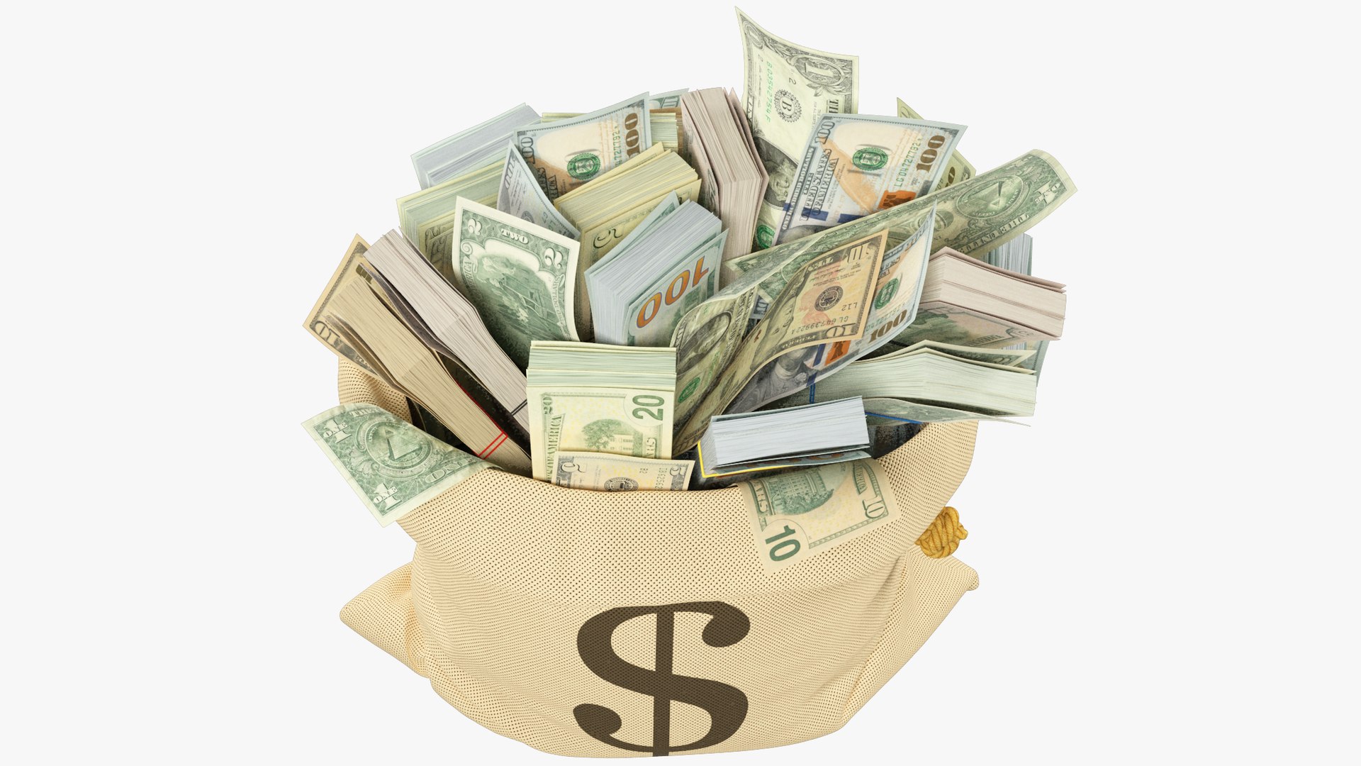 Safe and Money Bag Collection V1 3D model https://p.turbosquid.com/ts-thumb/rj/uymbxK/uB/mb8_004_014/png/1658847817/1920x1080/fit_q87/c35390c204bc95d8c3a1d57e4697ade5afc1265b/mb8_004_014.jpg