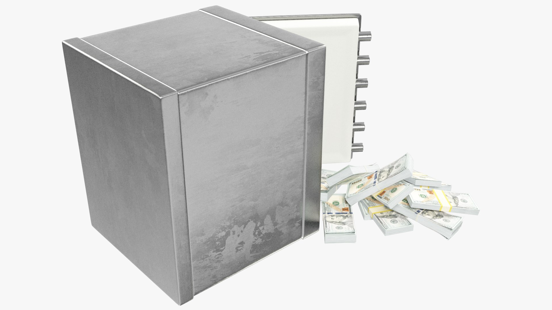 Safe and Money Bag Collection V1 3D model https://p.turbosquid.com/ts-thumb/rj/uymbxK/zC/004_005copy/png/1659544683/1920x1080/fit_q87/72ce58d8081db3ee238231537e80b6a23567028b/004_005copy.jpg