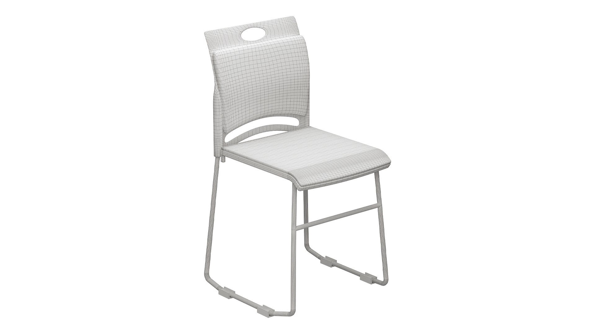 3D Amari Visitors Chair https://p.turbosquid.com/ts-thumb/rj/vYczSx/0N/render07/jpg/1774042630/1920x1080/fit_q87/bcc27b20c352b32cf43e9f01c058eb5c84194c09/render07.jpg