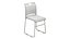 Amari Visitors Chair