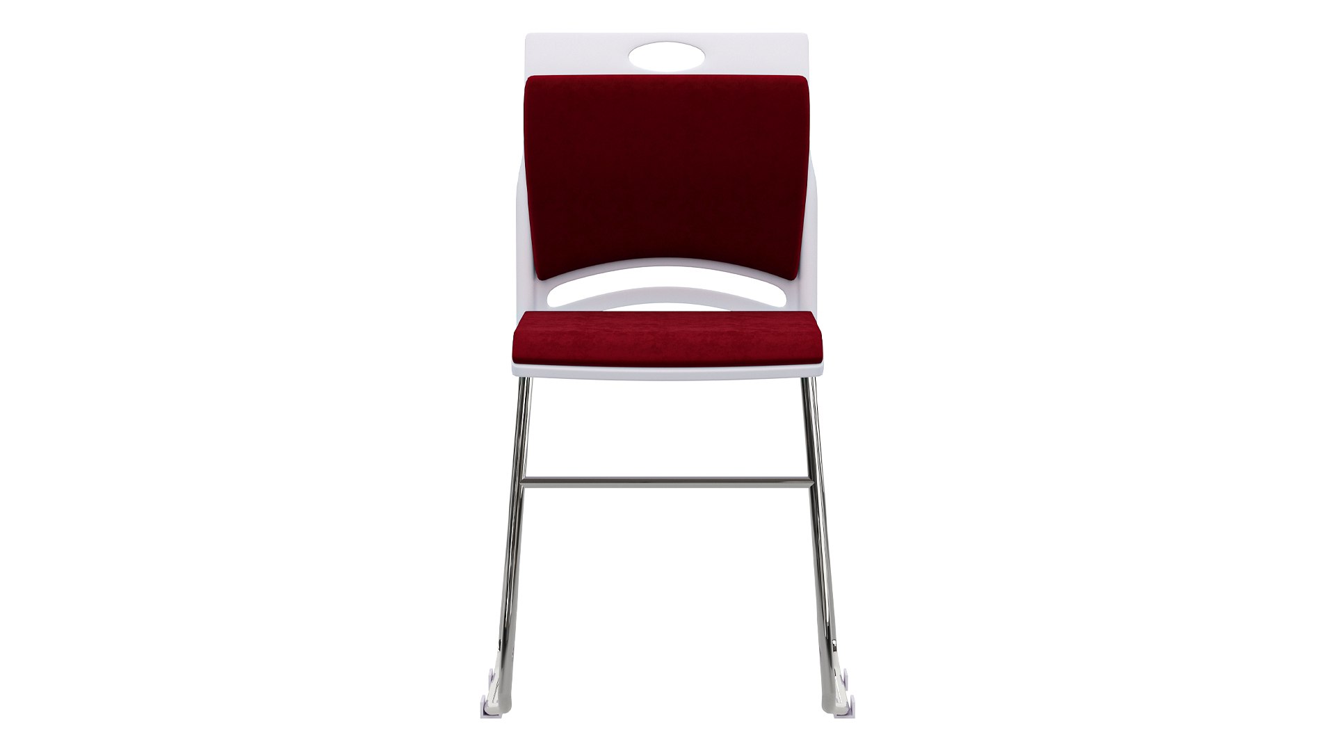 3D Amari Visitors Chair https://p.turbosquid.com/ts-thumb/rj/vYczSx/15/render01/jpg/1774042626/1920x1080/fit_q87/abde473ed837e3ecd253944f31491dc4b44dcddf/render01.jpg