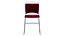 Amari Visitors Chair