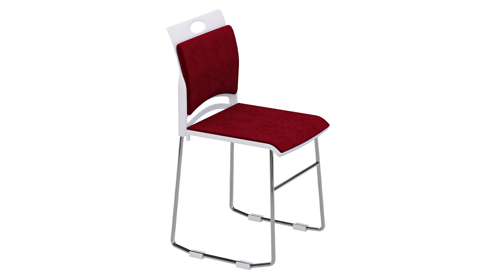 3D Amari Visitors Chair https://p.turbosquid.com/ts-thumb/rj/vYczSx/A9/render04/jpg/1774042628/1920x1080/fit_q87/21fb36b842f2c6f821f889959778b63437744a15/render04.jpg