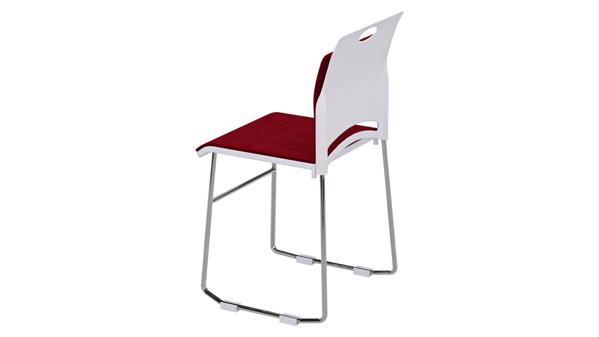 3D Amari Visitors Chair https://p.turbosquid.com/ts-thumb/rj/vYczSx/Mx/render05/jpg/1774042630/1920x1080/fit_q87/be0597c581985fff921e254f0ab6786f0d0e3d9d/render05.jpg