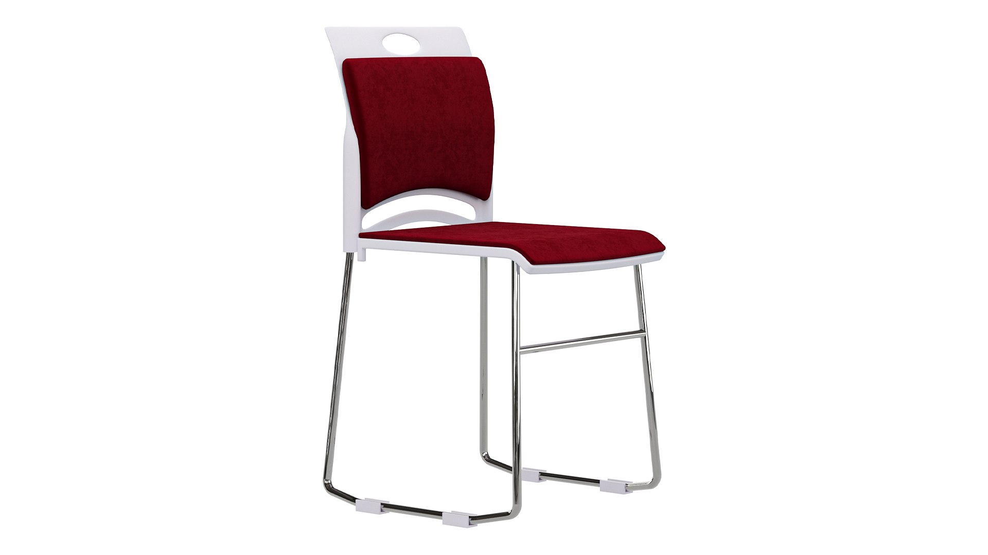 3D Amari Visitors Chair https://p.turbosquid.com/ts-thumb/rj/vYczSx/Si/render02/jpg/1774042627/1920x1080/fit_q87/58c285102ea919466bf4fd3eff2b30f91af0e6f1/render02.jpg