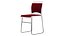 Amari Visitors Chair