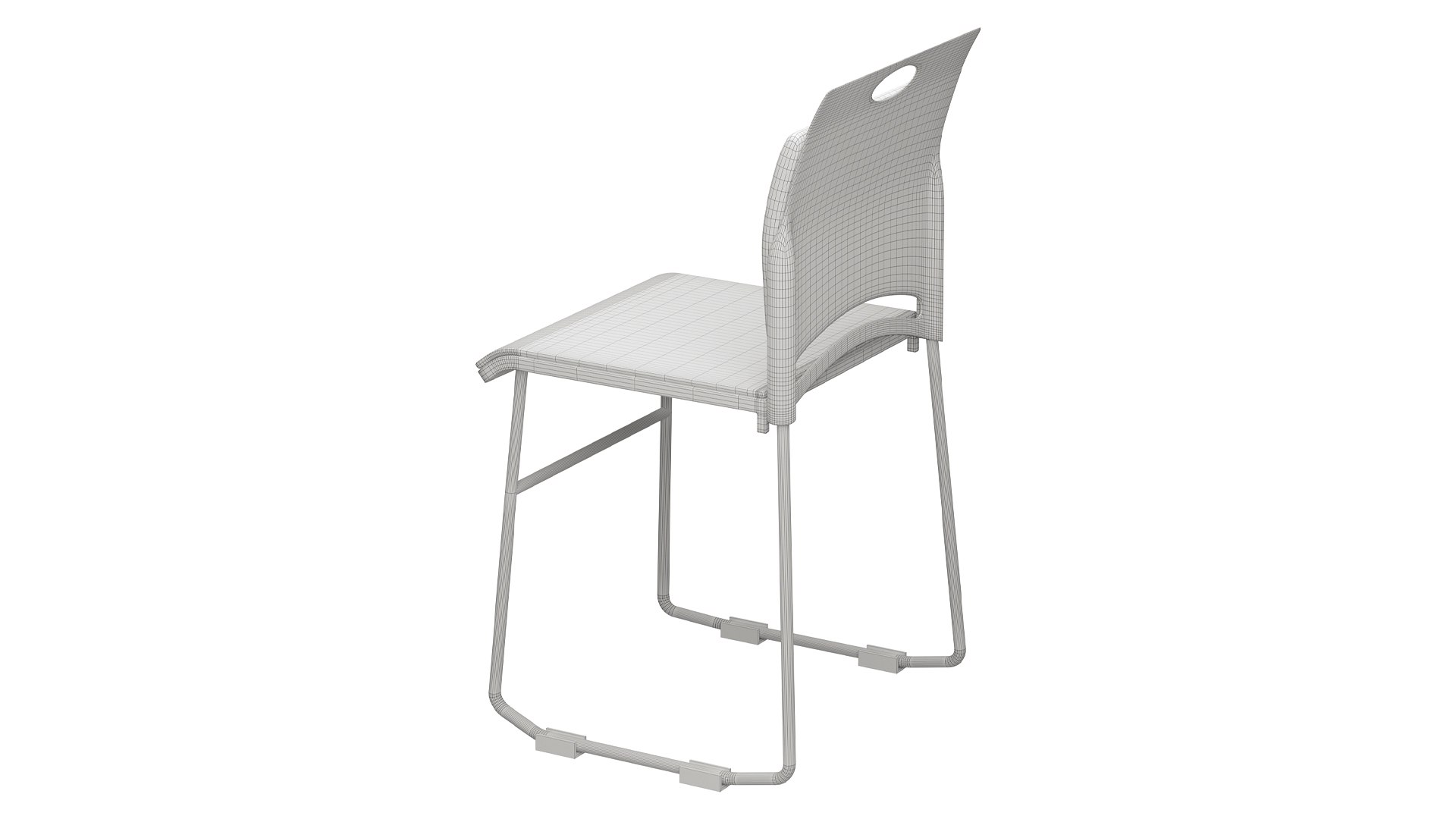 3D Amari Visitors Chair https://p.turbosquid.com/ts-thumb/rj/vYczSx/oZ/render06/jpg/1774042629/1920x1080/fit_q87/e0512aeaab256628246bb2c87e7163835f860ded/render06.jpg