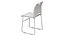 Amari Visitors Chair