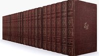 Encyclopedia
