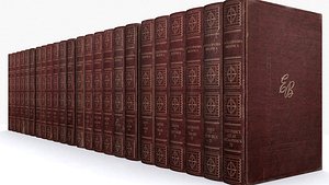 Encyclopedia