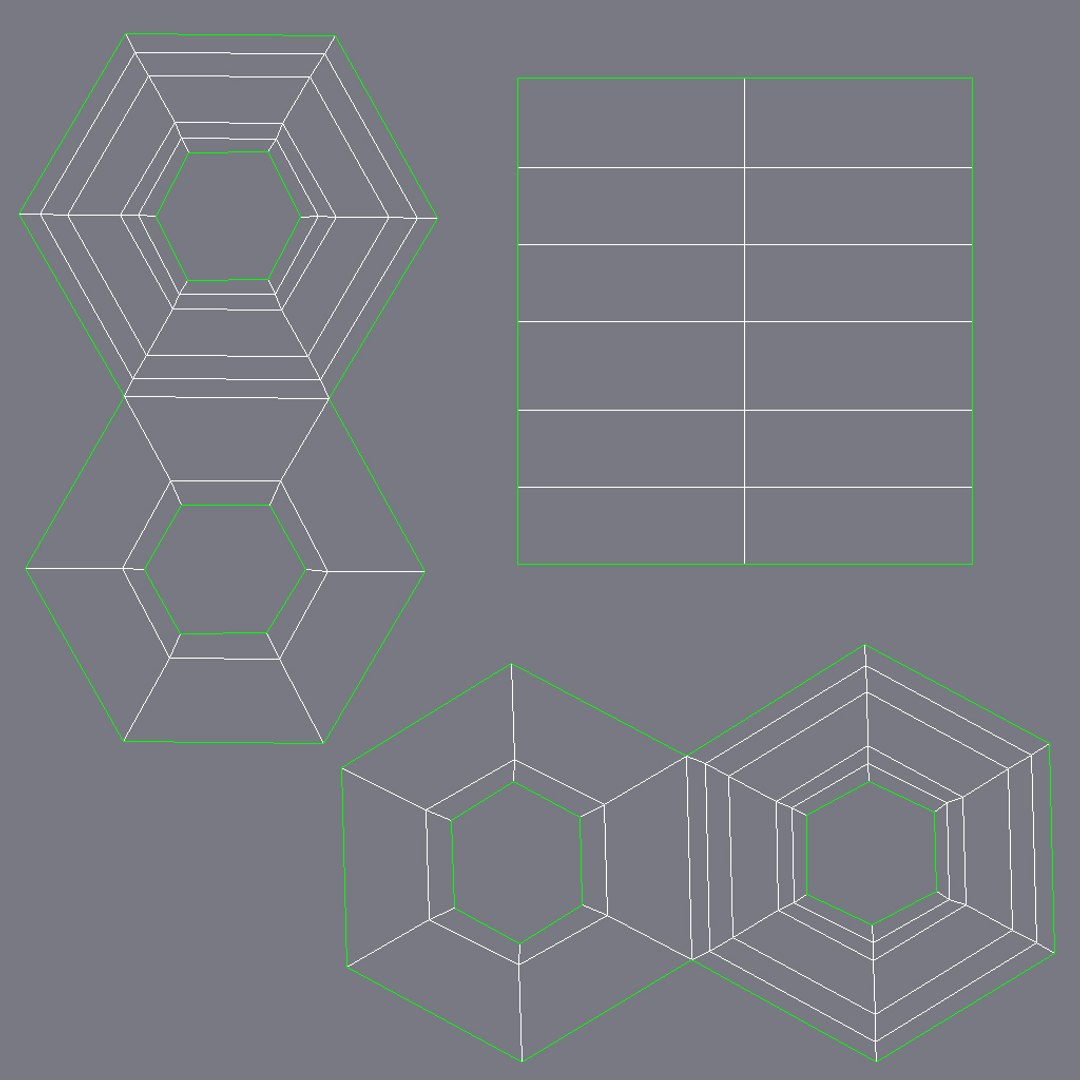 trinitrotoluene molecule tnt 3d 3ds https://p.turbosquid.com/ts-thumb/rj/zQRO21/7AFT4VkL/molecule_uv_001_bond/jpg/1474796077/1920x1080/fit_q87/55f0f6292a6199bf592384a4fe0ff6b04c866f19/molecule_uv_001_bond.jpg