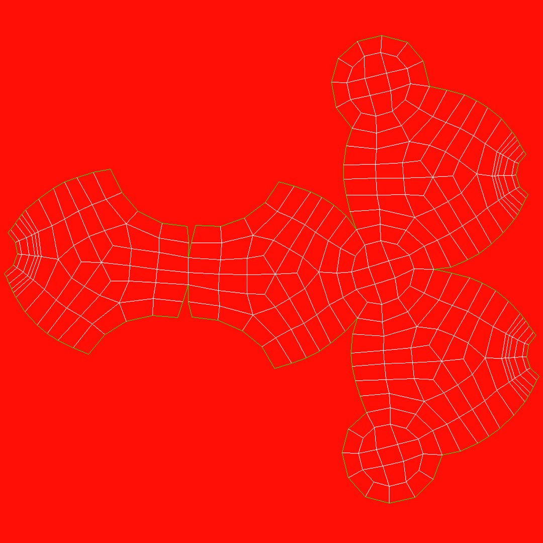 trinitrotoluene molecule tnt 3d 3ds https://p.turbosquid.com/ts-thumb/rj/zQRO21/BGSAl6aG/molecule_uv_006_oxygen_atom_1_bond/jpg/1474796077/1920x1080/fit_q87/48a5fc44d5a744f2dd8cae8129a4122b2b7f9084/molecule_uv_006_oxygen_atom_1_bond.jpg