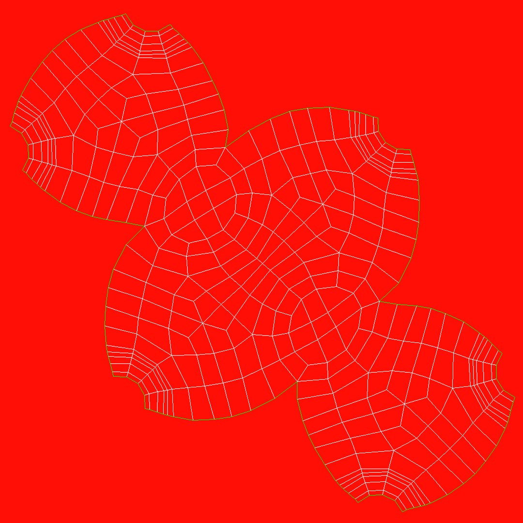 trinitrotoluene molecule tnt 3d 3ds https://p.turbosquid.com/ts-thumb/rj/zQRO21/FsmXedGW/molecule_uv_007_oxygen_atom_2_bond/jpg/1474796077/1920x1080/fit_q87/b60d1b6551207f2b24be7a614acef9589211de8f/molecule_uv_007_oxygen_atom_2_bond.jpg
