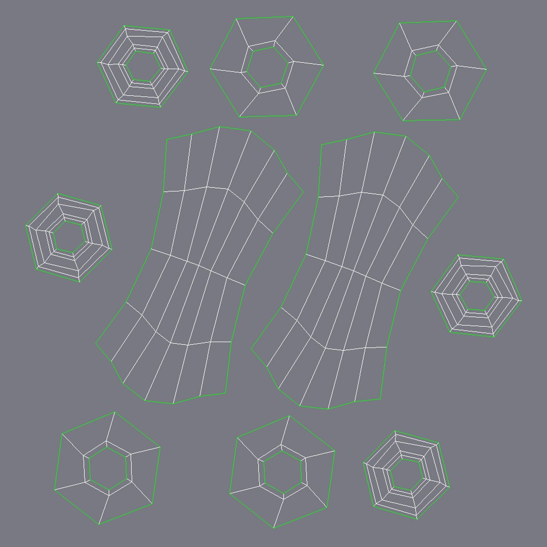 trinitrotoluene molecule tnt 3d 3ds https://p.turbosquid.com/ts-thumb/rj/zQRO21/jW6qsX6b/molecule_uv_002_double_bond/jpg/1474796077/1920x1080/fit_q87/e6f193d11efa393304270c0461cb7f6deb38bfb4/molecule_uv_002_double_bond.jpg