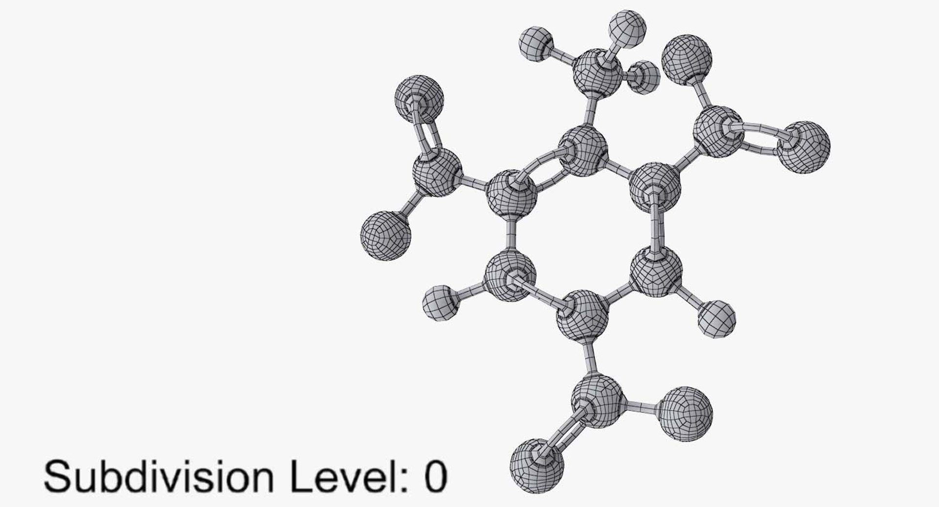 trinitrotoluene molecule tnt 3d 3ds https://p.turbosquid.com/ts-thumb/rj/zQRO21/lp59h2J6/tnt_molecule_073_wireframe_subd0/jpg/1479307175/1920x1080/fit_q87/feaaf4366c2825359652060da26c00bd8274e3f7/tnt_molecule_073_wireframe_subd0.jpg