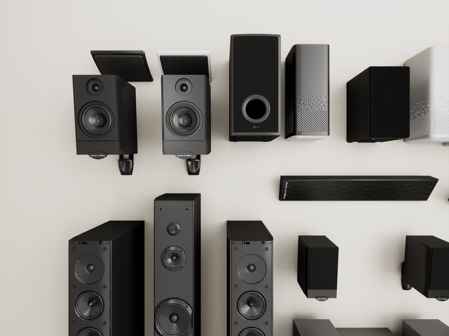 Modern Home Audio Speaker Collection 3D model https://p.turbosquid.com/ts-thumb/rj/ztMJQP/9c/audio7/png/1783866054/1920x1080/fit_q87/656a7978b158dfa941f4028e3187c9b5a08bb99e/audio7.jpg