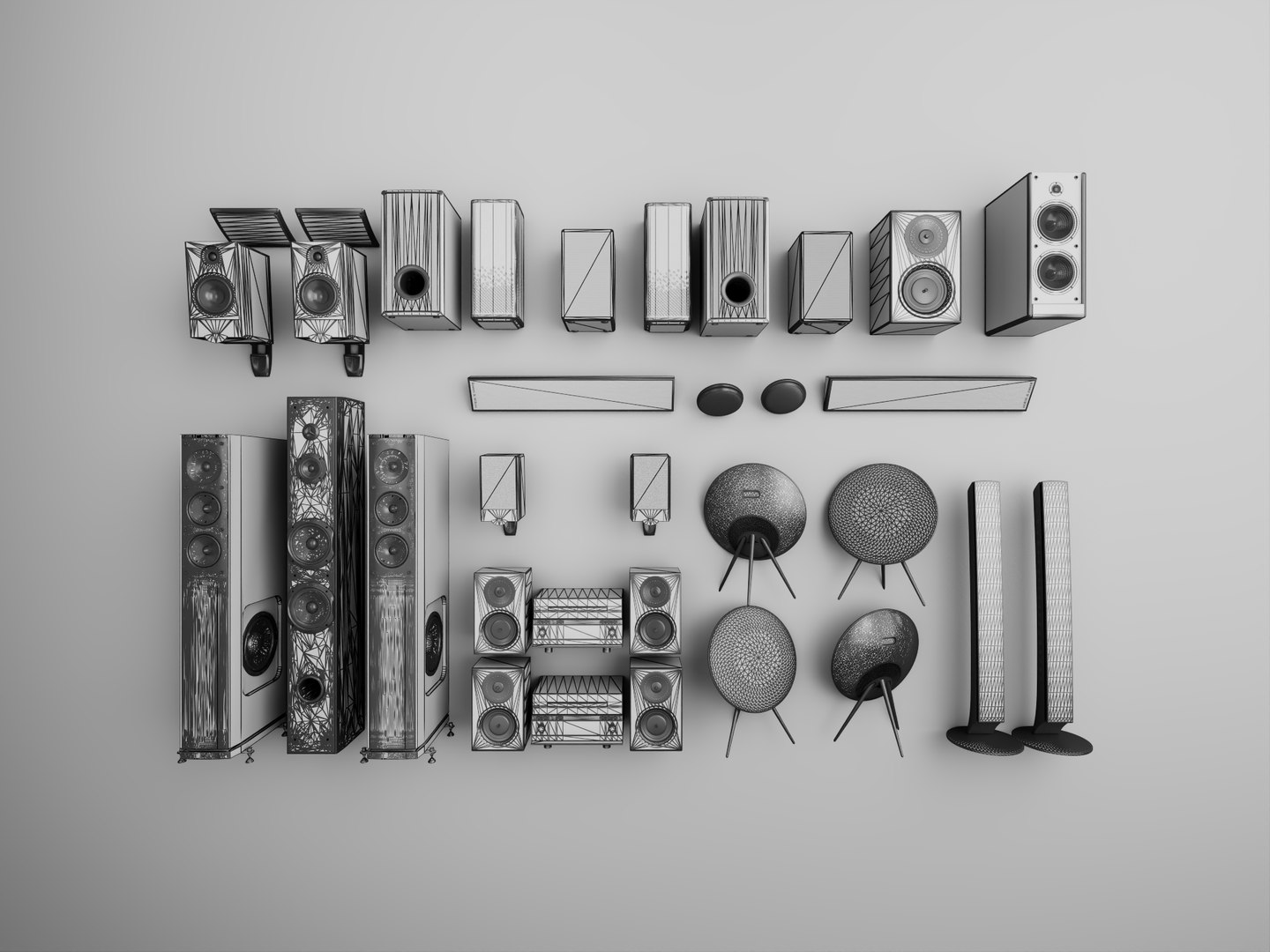 Modern Home Audio Speaker Collection 3D model https://p.turbosquid.com/ts-thumb/rj/ztMJQP/Fo/audio15/png/1783866061/1920x1080/fit_q87/bfb34b0e7f062d7c69eacf88ba87fd2c8cd2b52a/audio15.jpg