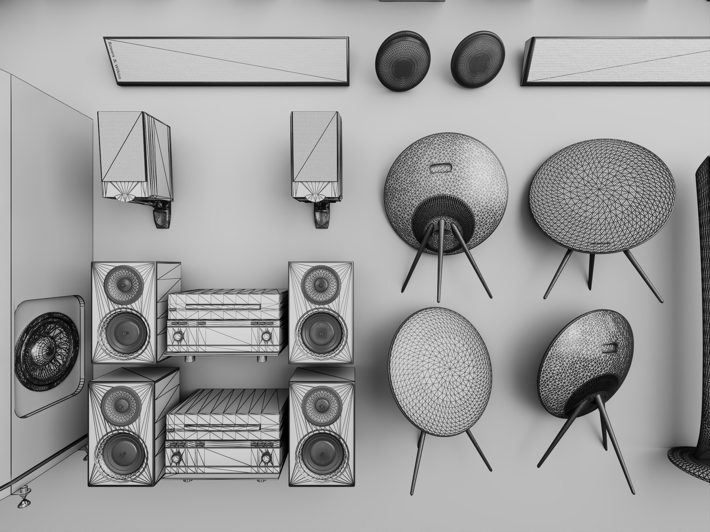 Modern Home Audio Speaker Collection 3D model https://p.turbosquid.com/ts-thumb/rj/ztMJQP/Ic/audio17/png/1783866064/1920x1080/fit_q87/76f6ccd2a552fc9abec398532c07daafa00551cc/audio17.jpg