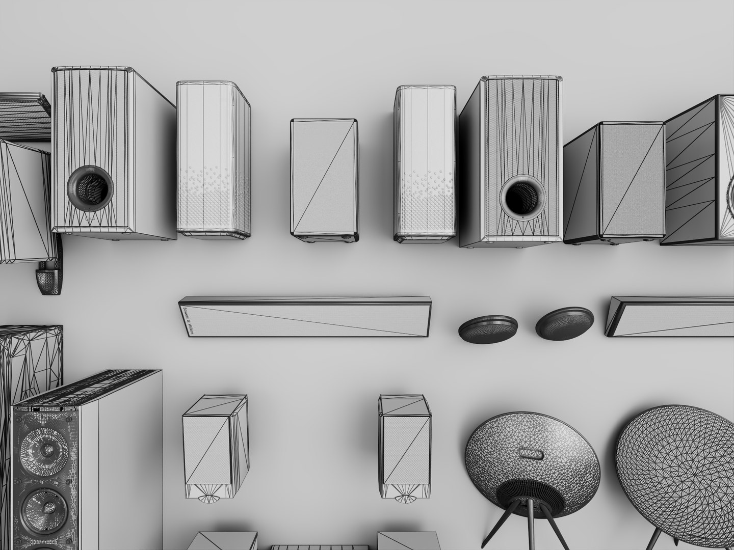 Modern Home Audio Speaker Collection 3D model https://p.turbosquid.com/ts-thumb/rj/ztMJQP/Kk/audio20/png/1783866066/1920x1080/fit_q87/3db6b4537ace3cdd105014a470dc5ecd7862aab9/audio20.jpg