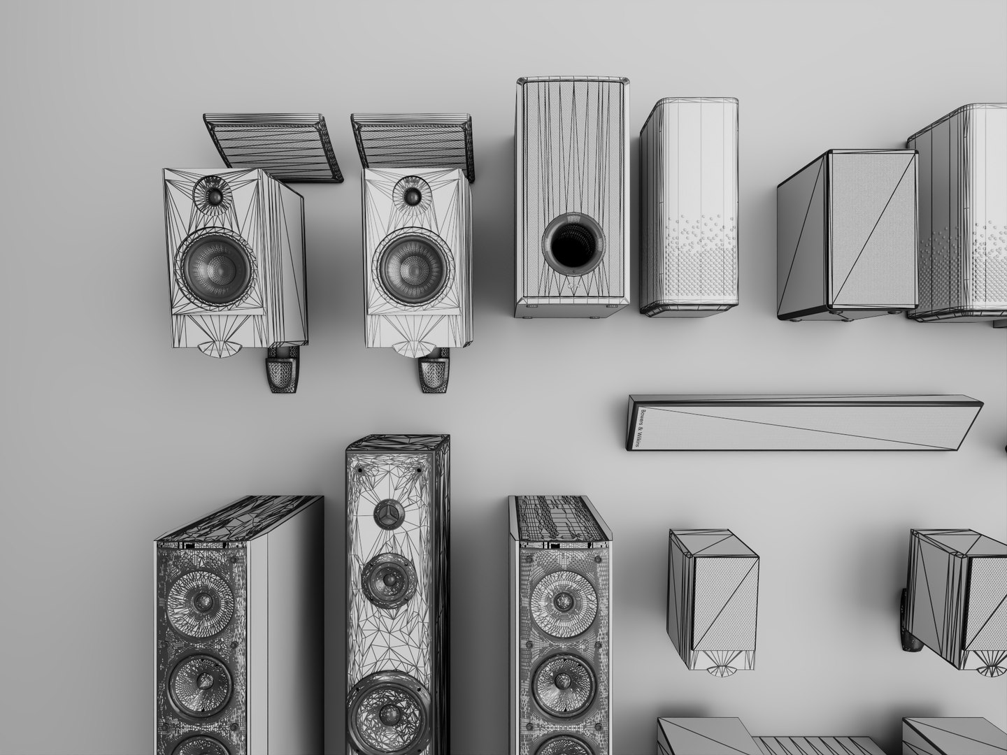 Modern Home Audio Speaker Collection 3D model https://p.turbosquid.com/ts-thumb/rj/ztMJQP/M4/audio21/png/1783866067/1920x1080/fit_q87/7ed49fded8e90dddebb922e52bc36582ec912a89/audio21.jpg