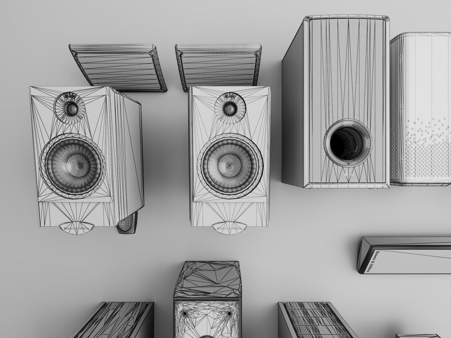Modern Home Audio Speaker Collection 3D model https://p.turbosquid.com/ts-thumb/rj/ztMJQP/VU/audio27/png/1783866044/1920x1080/fit_q87/974213a744a0a920b8dfa76c29c11d604980ebe9/audio27.jpg