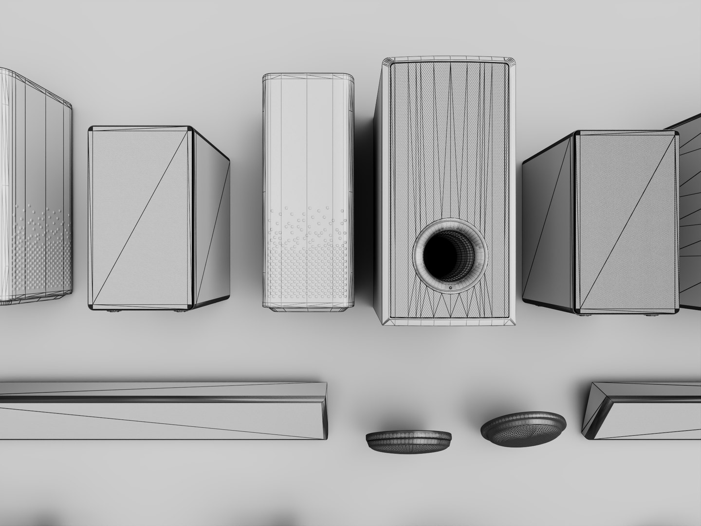 Modern Home Audio Speaker Collection 3D model https://p.turbosquid.com/ts-thumb/rj/ztMJQP/W6/audio26/png/1783866044/1920x1080/fit_q87/51817b66f55e0d2718e191a5d7bf728ee6d95028/audio26.jpg