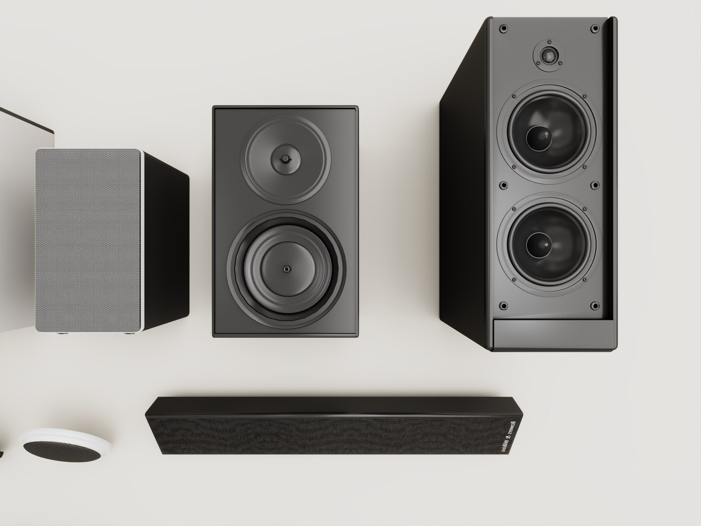 Modern Home Audio Speaker Collection 3D model https://p.turbosquid.com/ts-thumb/rj/ztMJQP/ge/audio11/png/1783866059/1920x1080/fit_q87/a2e1d95046f844c8b67f6b2af7b9ad1640ab5b37/audio11.jpg