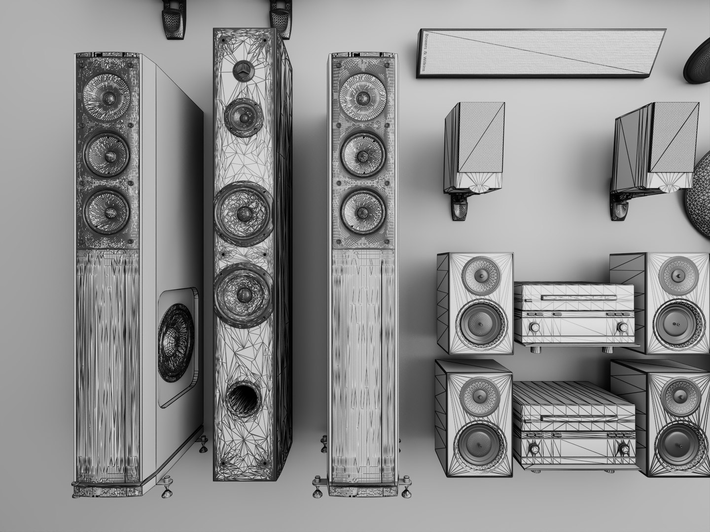 Modern Home Audio Speaker Collection 3D model https://p.turbosquid.com/ts-thumb/rj/ztMJQP/jI/audio16/png/1783866064/1920x1080/fit_q87/e03b5caf0ee177fe94e9fe3e68540aee7216e367/audio16.jpg