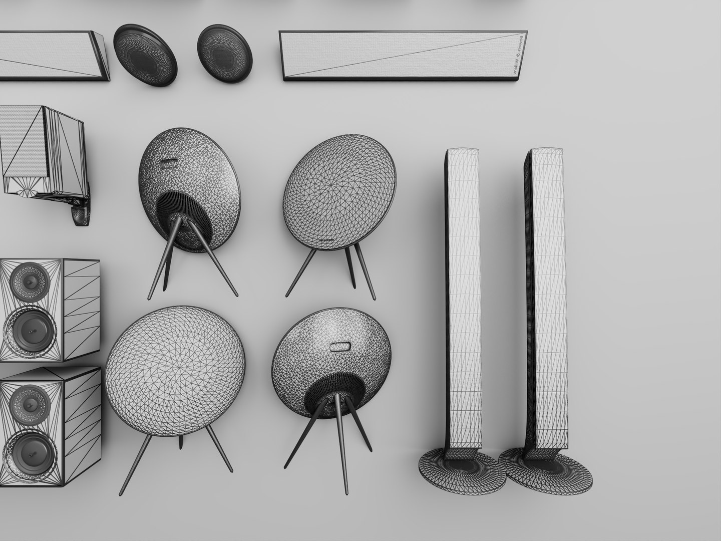Modern Home Audio Speaker Collection 3D model https://p.turbosquid.com/ts-thumb/rj/ztMJQP/jQ/audio18/png/1783866063/1920x1080/fit_q87/cb6b5b4f75796554d1b8e0395807efd8d7de3e70/audio18.jpg