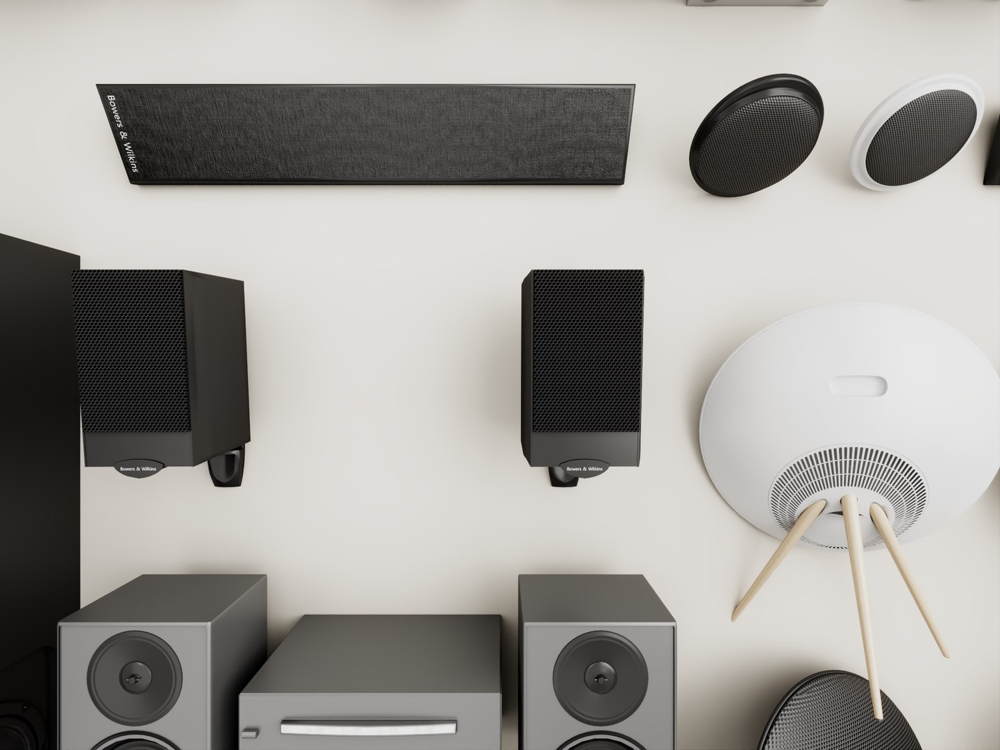 Modern Home Audio Speaker Collection 3D model https://p.turbosquid.com/ts-thumb/rj/ztMJQP/pA/audio9/png/1783866056/1920x1080/fit_q87/66afcefbbd0734e1c1d44faed802e3c25d36265d/audio9.jpg