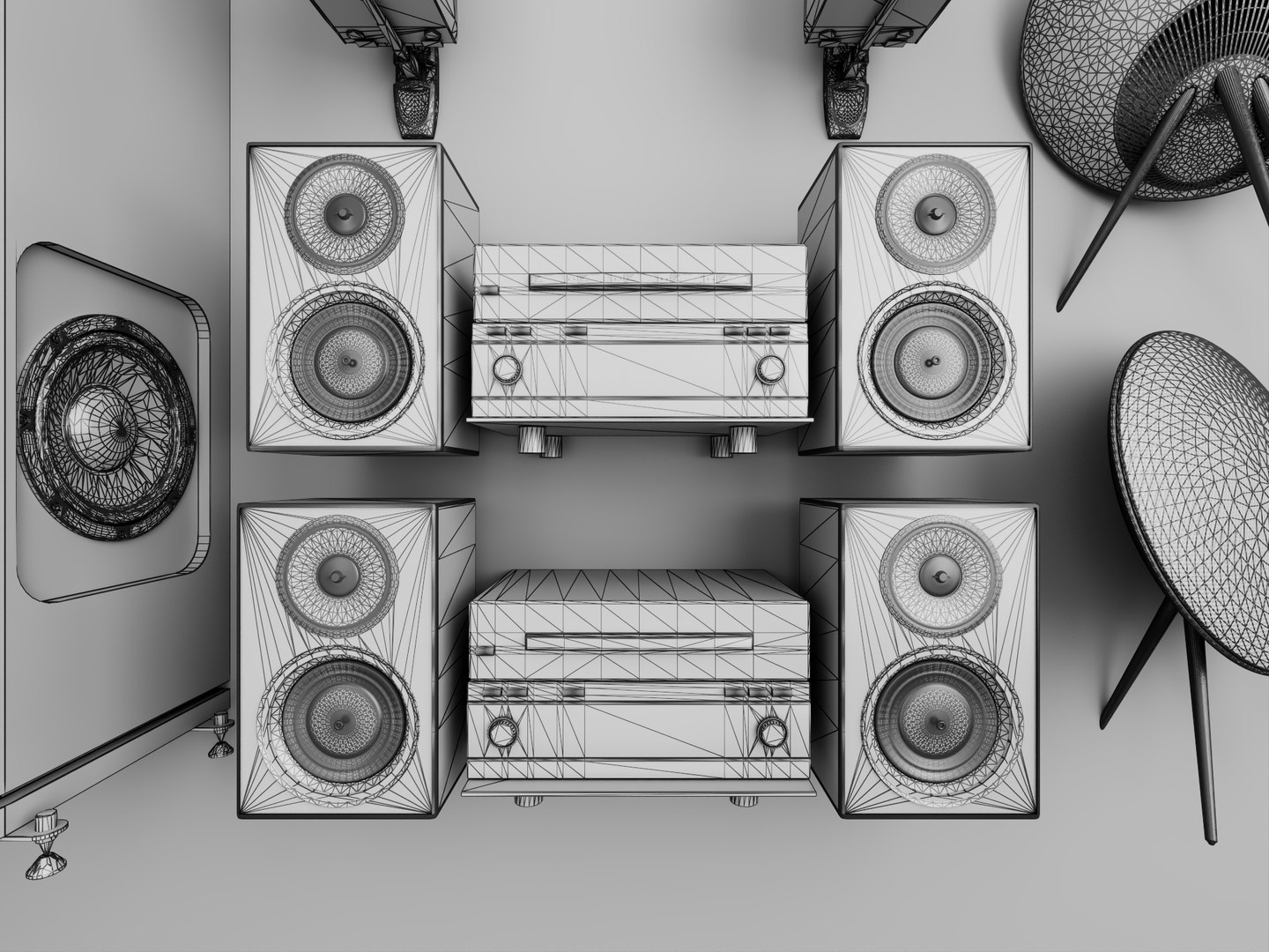 Modern Home Audio Speaker Collection 3D model https://p.turbosquid.com/ts-thumb/rj/ztMJQP/tk/audio22/png/1783866030/1920x1080/fit_q87/eb9e7ad02b46b80e5cda118c2a1c888bcb720586/audio22.jpg