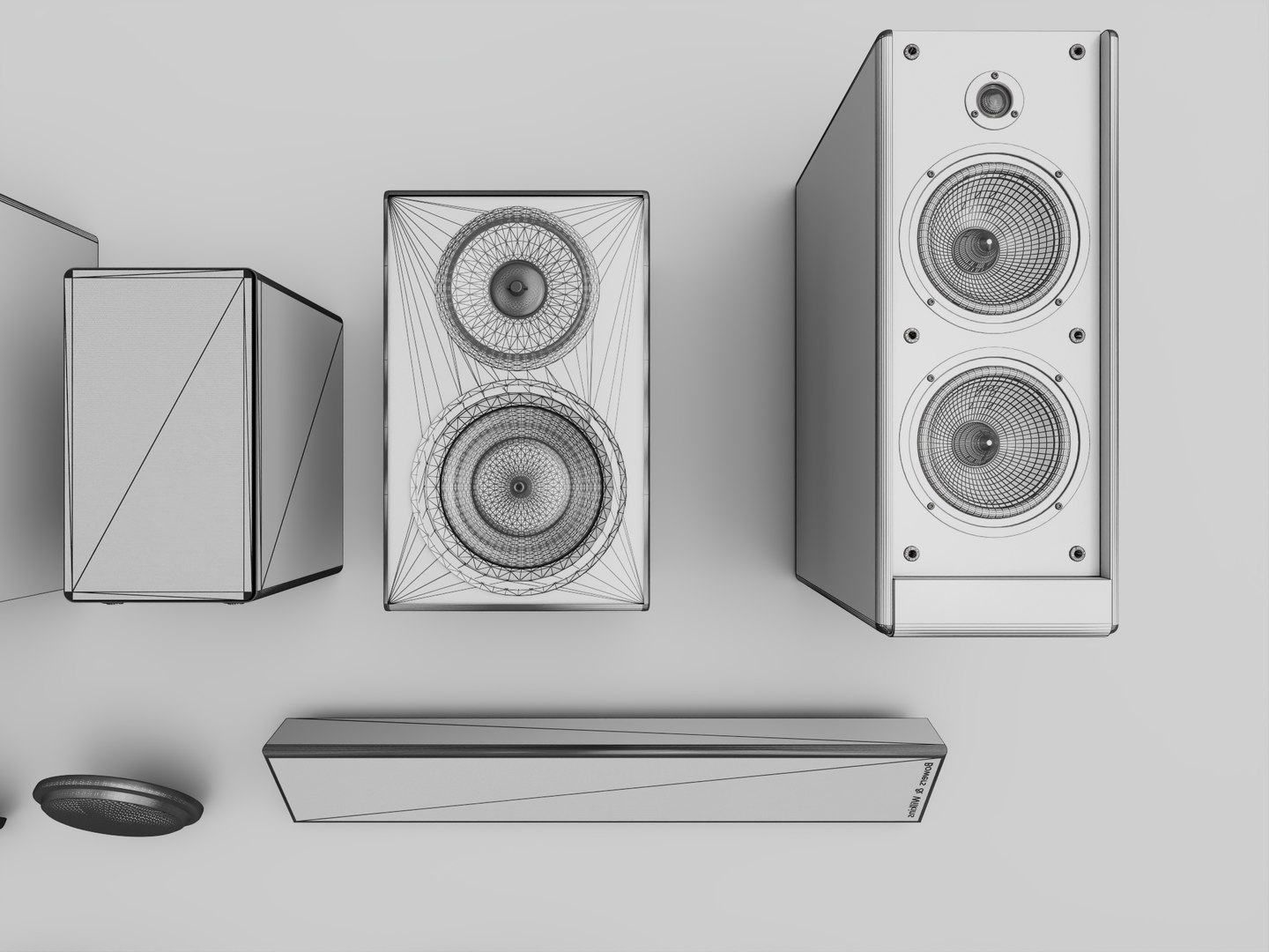 Modern Home Audio Speaker Collection 3D model https://p.turbosquid.com/ts-thumb/rj/ztMJQP/uF/audio25/png/1783866042/1920x1080/fit_q87/3608697a5cddd087847745795292617f76f8305c/audio25.jpg