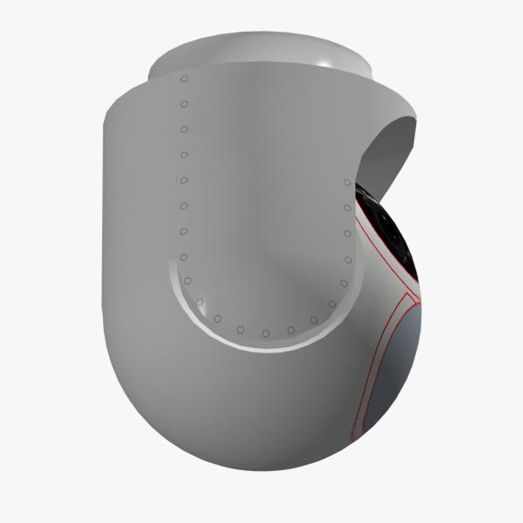 l-3 electro-optical sensor mx-15hdi 3d model https://p.turbosquid.com/ts-thumb/rk/3A9UG4/8O6gMMp4/l3wc_5/jpg/1341683409/1920x1080/fit_q87/f568e8b0f383d8e50fc5914ffa9de5d995e2f058/l3wc_5.jpg