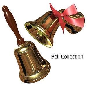 Bell Collection