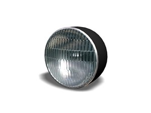 light.max