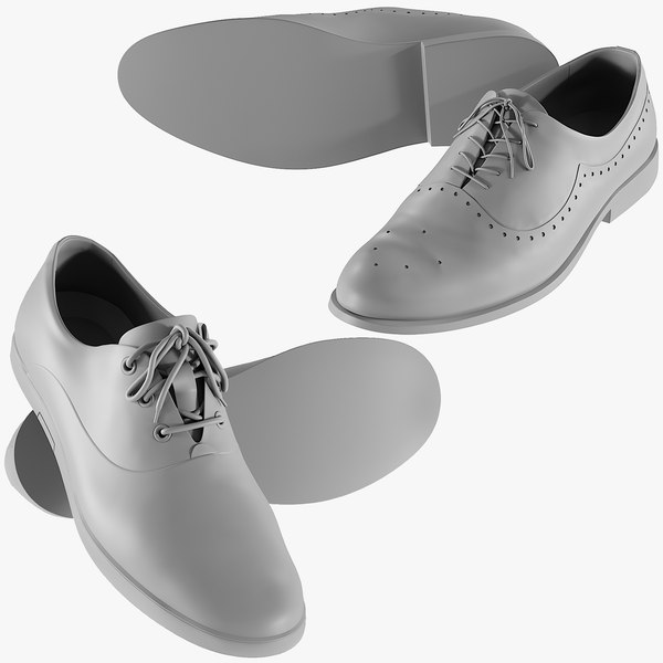 3D mesh shoes 38 -