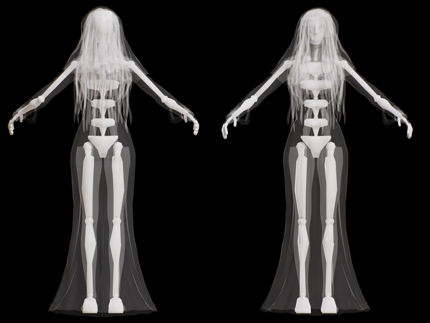 3D Vampire Girl model https://p.turbosquid.com/ts-thumb/rk/7TYgWQ/6n/9999/jpg/1770030921/1920x1080/fit_q87/6cd3e52db4f60da178f265e9673436a6636a16d6/9999.jpg