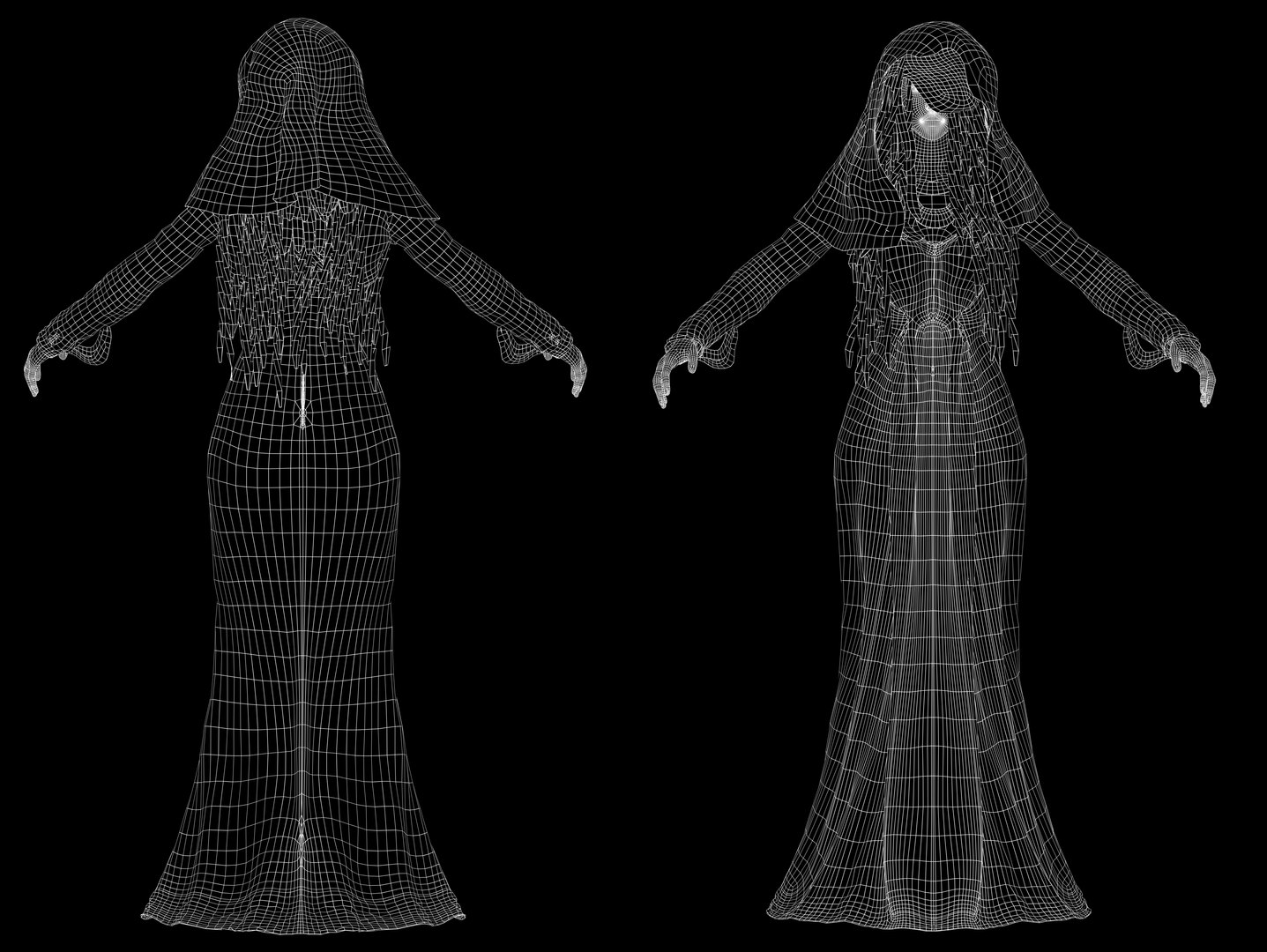 3D Vampire Girl model https://p.turbosquid.com/ts-thumb/rk/7TYgWQ/DE/999999/jpg/1770030922/1920x1080/fit_q87/bb6942bae0baa7fb31d68fccbd3deda76eda0790/999999.jpg