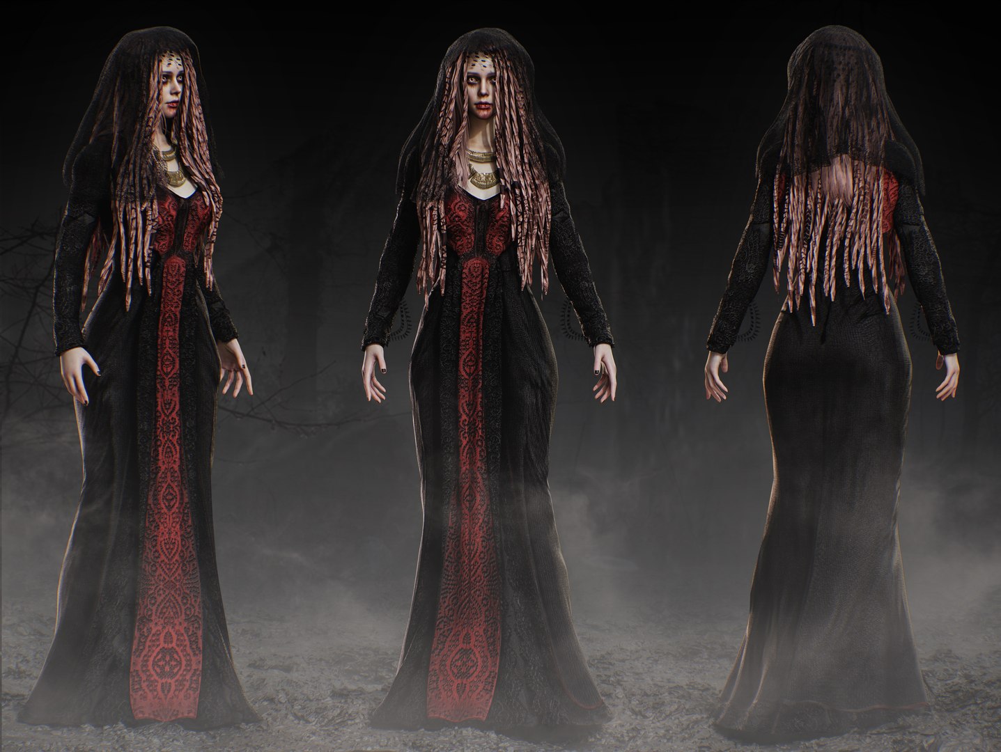 3D Vampire Girl model https://p.turbosquid.com/ts-thumb/rk/7TYgWQ/DH/1/jpg/1770030917/1920x1080/fit_q87/907fa5067d82312841f27a1da41ee91a3c67b4ad/1.jpg