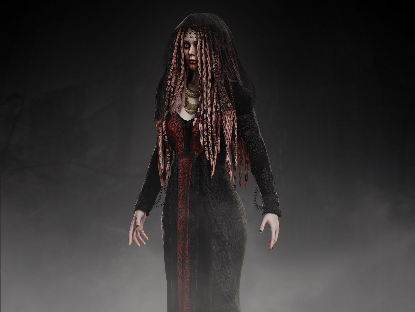 3D Vampire Girl model https://p.turbosquid.com/ts-thumb/rk/7TYgWQ/Gr/6/jpg/1770030921/1920x1080/fit_q87/ed37dc7f918479dfd12d2bb5a1a42dc2177c9d2d/6.jpg