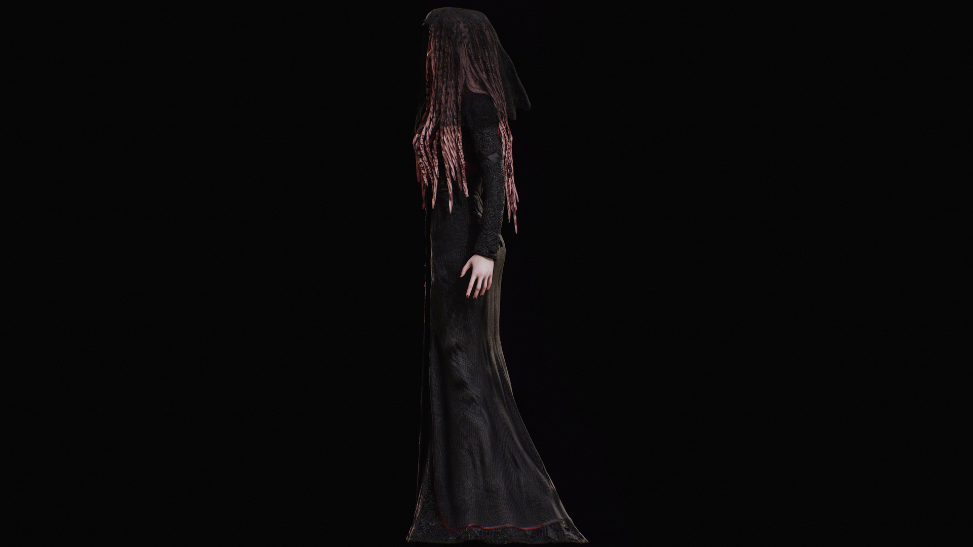 3D Vampire Girl model https://p.turbosquid.com/ts-thumb/rk/7TYgWQ/Wk/vampire/jpg/1770030994/1920x1080/turn_fit_q99/6b6a14cae15d191a87e95fe752a33b6302ffaf30/vampire-1.jpg