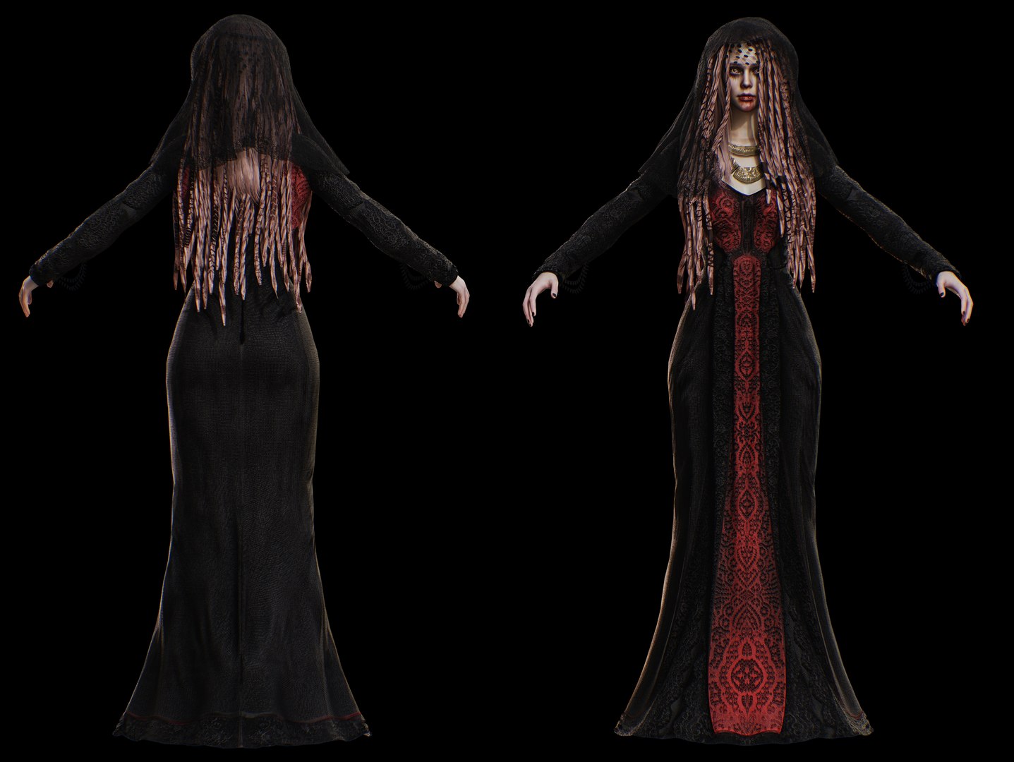 3D Vampire Girl model https://p.turbosquid.com/ts-thumb/rk/7TYgWQ/fe/999/jpg/1770030922/1920x1080/fit_q87/73dfd8b9d00796a08e765f136e0d84c8bb0072dd/999.jpg