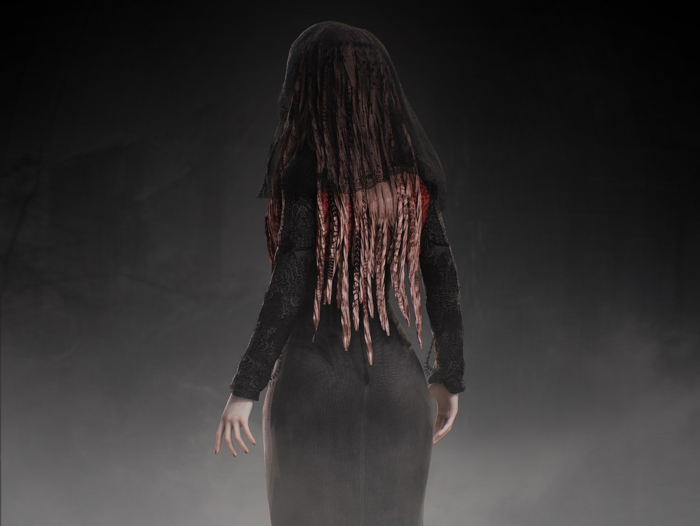 3D Vampire Girl model https://p.turbosquid.com/ts-thumb/rk/7TYgWQ/hE/5/jpg/1770030921/1920x1080/fit_q87/948ec2aeb30dea460ed8597ea8be77dec9e3a533/5.jpg