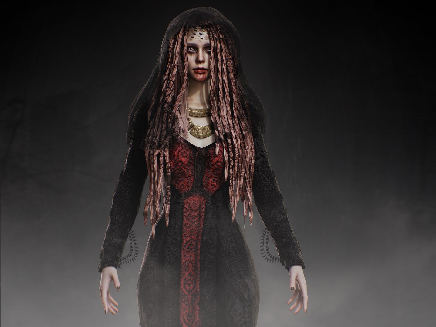 3D Vampire Girl model https://p.turbosquid.com/ts-thumb/rk/7TYgWQ/oh/8/jpg/1770030921/1920x1080/fit_q87/0ecbc31a4fb6af936394ddacd0231d67ee14b061/8.jpg