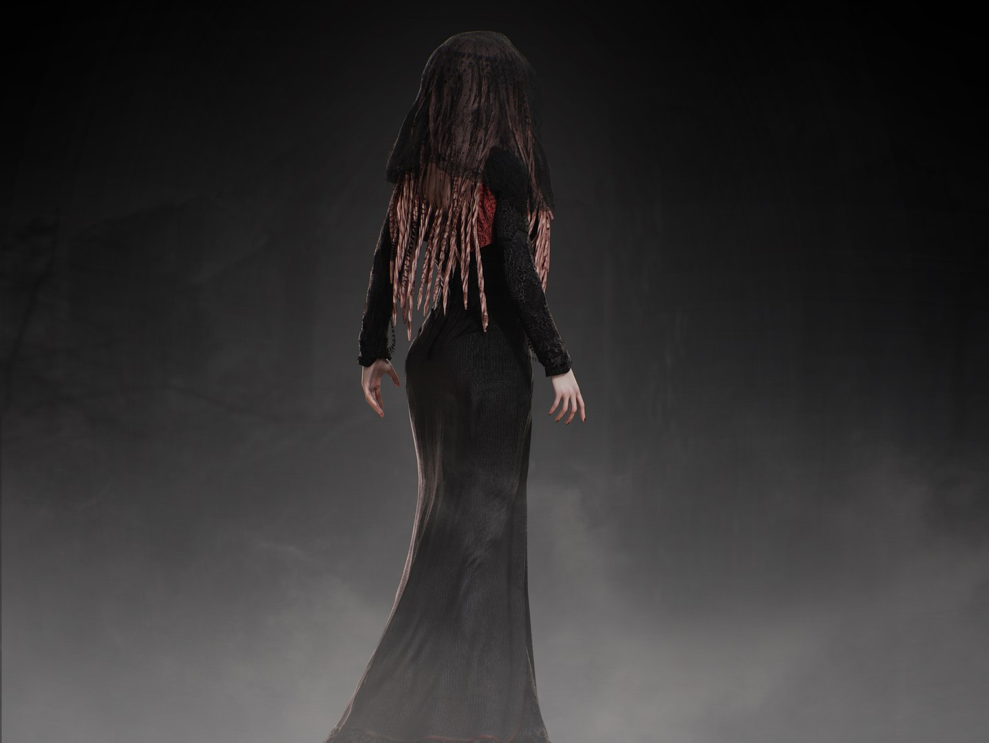 3D Vampire Girl model https://p.turbosquid.com/ts-thumb/rk/7TYgWQ/pf/4/jpg/1770030920/1920x1080/fit_q87/31734a7f9d313f12c502af98ddd55b6fb339b71c/4.jpg