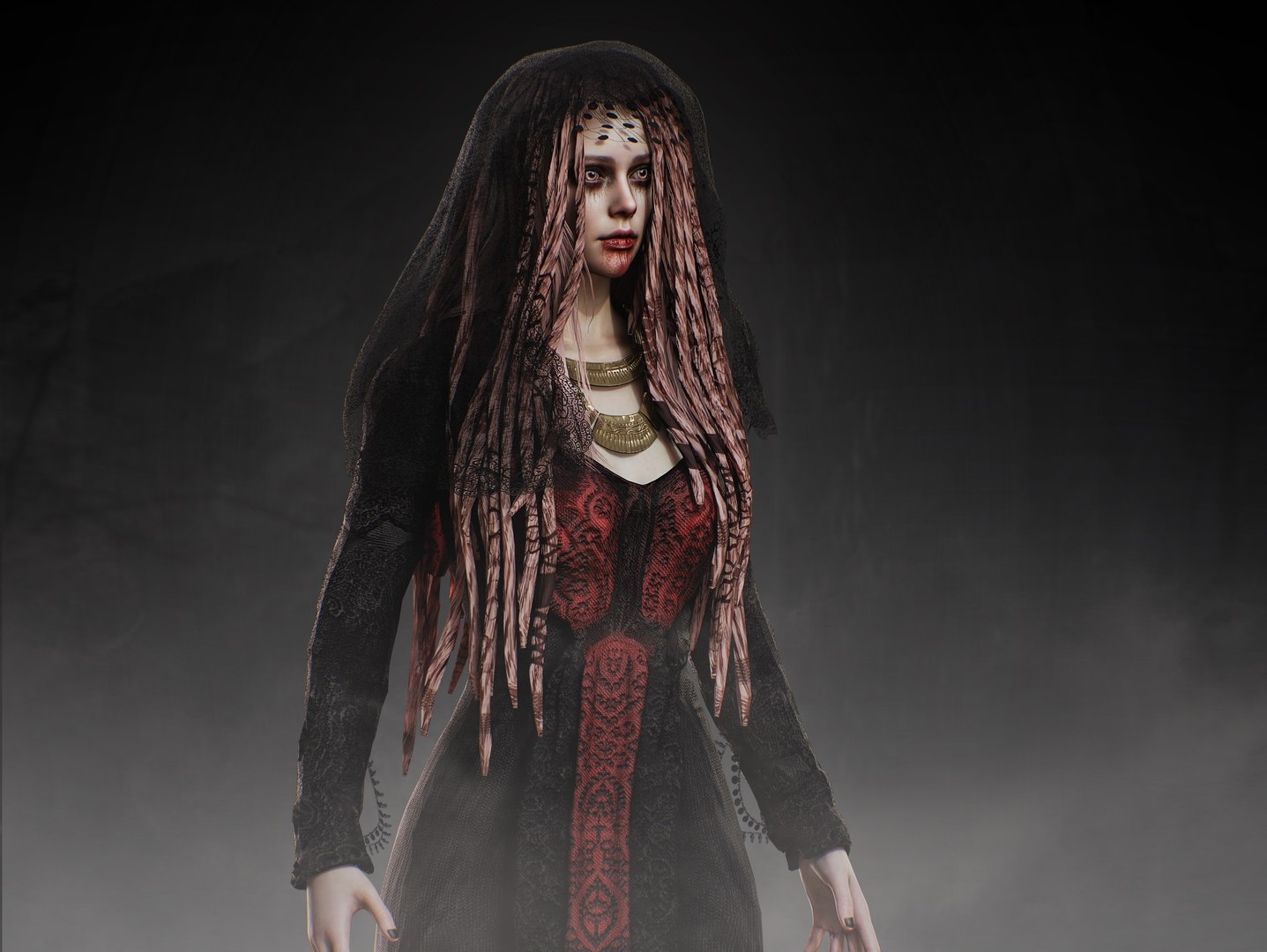3D Vampire Girl model https://p.turbosquid.com/ts-thumb/rk/7TYgWQ/rB/7/jpg/1770030921/1920x1080/fit_q87/8716046fe6273e6ffc88244e42e279fed3b82629/7.jpg