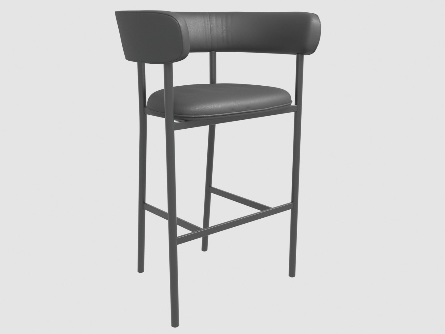 font stools mobel copenhagen 3D model https://p.turbosquid.com/ts-thumb/rk/9Xc3Pu/C0cTjjUd/fontstoolsbystudiodavidthulstrupmobelcopenhagen/jpg/1592758529/1920x1080/fit_q87/b5e58362e57243d74c30d570567547bcf8ecf764/fontstoolsbystudiodavidthulstrupmobelcopenhagen.jpg