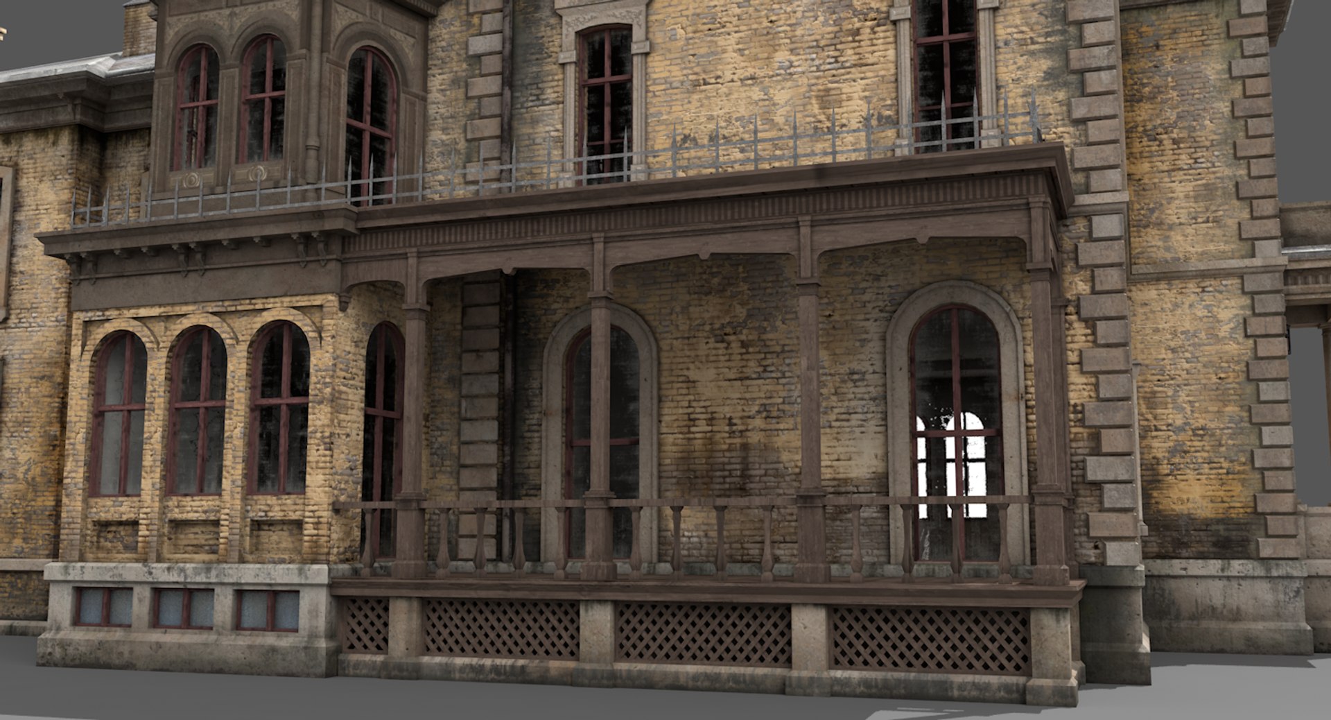3d abandoned victorian house https://p.turbosquid.com/ts-thumb/rk/BsI0mR/5f6veAMw/9/png/1489071699/1920x1080/fit_q87/bdc2f1600e5749b541bd86c58d380fd86de35ac9/9.jpg